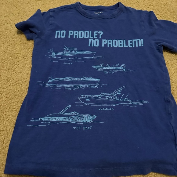 Boys bundle - Picture 10 of 12